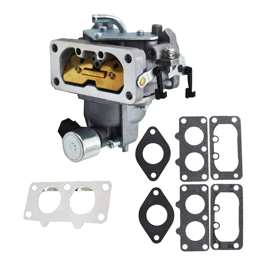 Montree Shop Carburetor for Kawasaki 15004-0940 Specific
