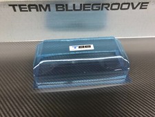 VINTAGE KYOSHO LAZER ZX5 ZX-5 WING