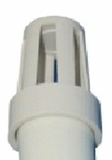 T-H Marine Supply Screen for Odt1  Odt190