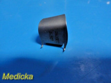 Miltex PADGETT P-507 Millard Thumb Double Hook | Standard | Width 17mm ~ 36208