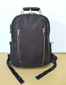 tumi logan backpack