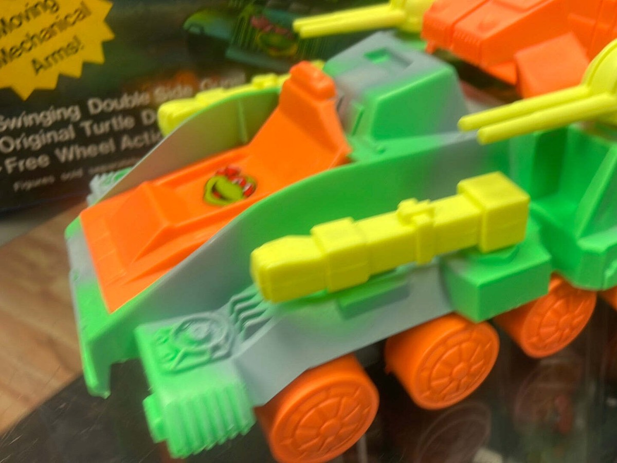 トンキンレプリカ　ケンワース＋タンクローリー② 2019 Kenworth T880 with Jerr-Dan 25-ton Integrated Wrecker - SOLD