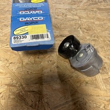 Accessory Drive Belt Tensioner Assembly-VIN: P Dayco 89330