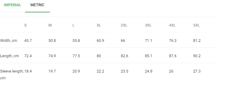 Rare Collection ATTACK ATTACK! Band Gift For Fan S to 5XL T-Shirt GC2147 - Image 2 of 3