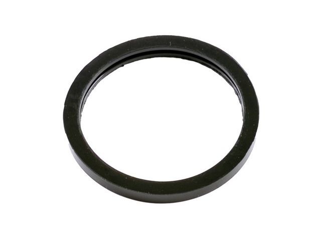 For 1993-1997 Volvo 850 Thermostat Gasket 88979BBGQ 1996 1994 1995