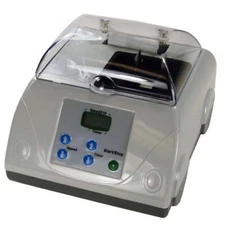Vector R & D A-VS100 Amalgamator Digital Variable Speed 2,800 - 5,000