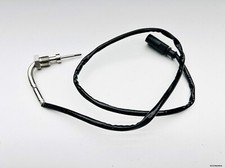 Exhaust Temperature Sensor for VW CADDY IV 2.0TDI 2015 + EGT/VW/035A