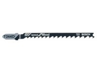 Bosch StichsäGeblatt T 244 D