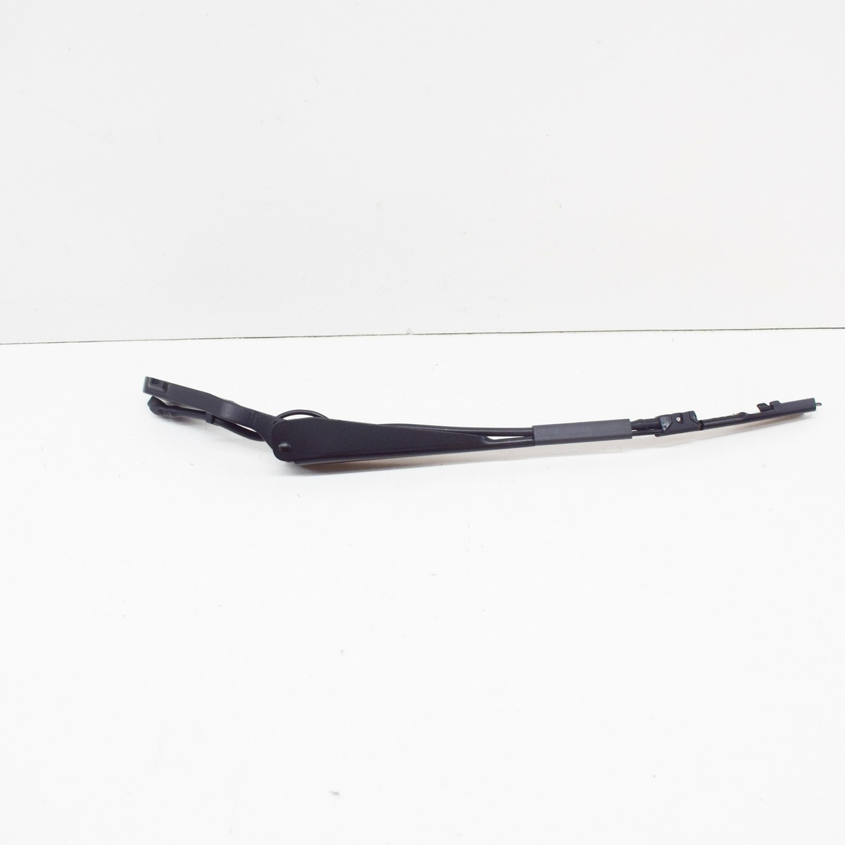 New Rear Wiper Arm & Blade For Mercedes Vito W639 (2004-2014) - 410 Mm / 16 Inch