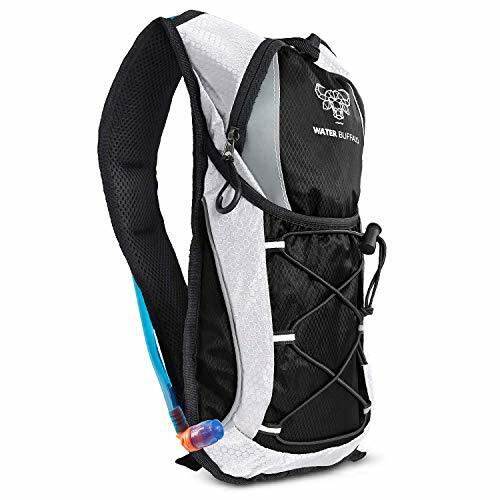 water buffalo hydration pack backpack water backpack