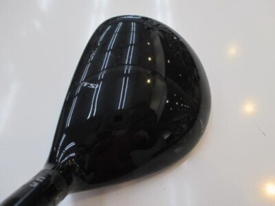 Titleist TSi3 5W 18° TOUR Stiff Flex Fairway Wood FW TSP 110