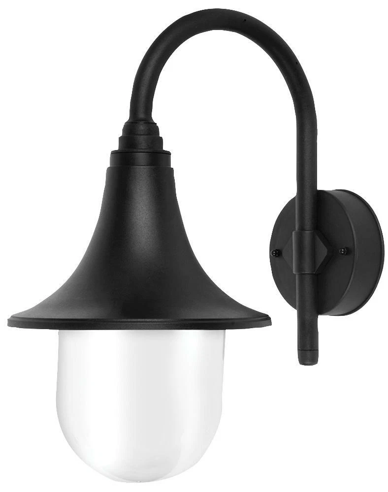 Gls lamp holder deals