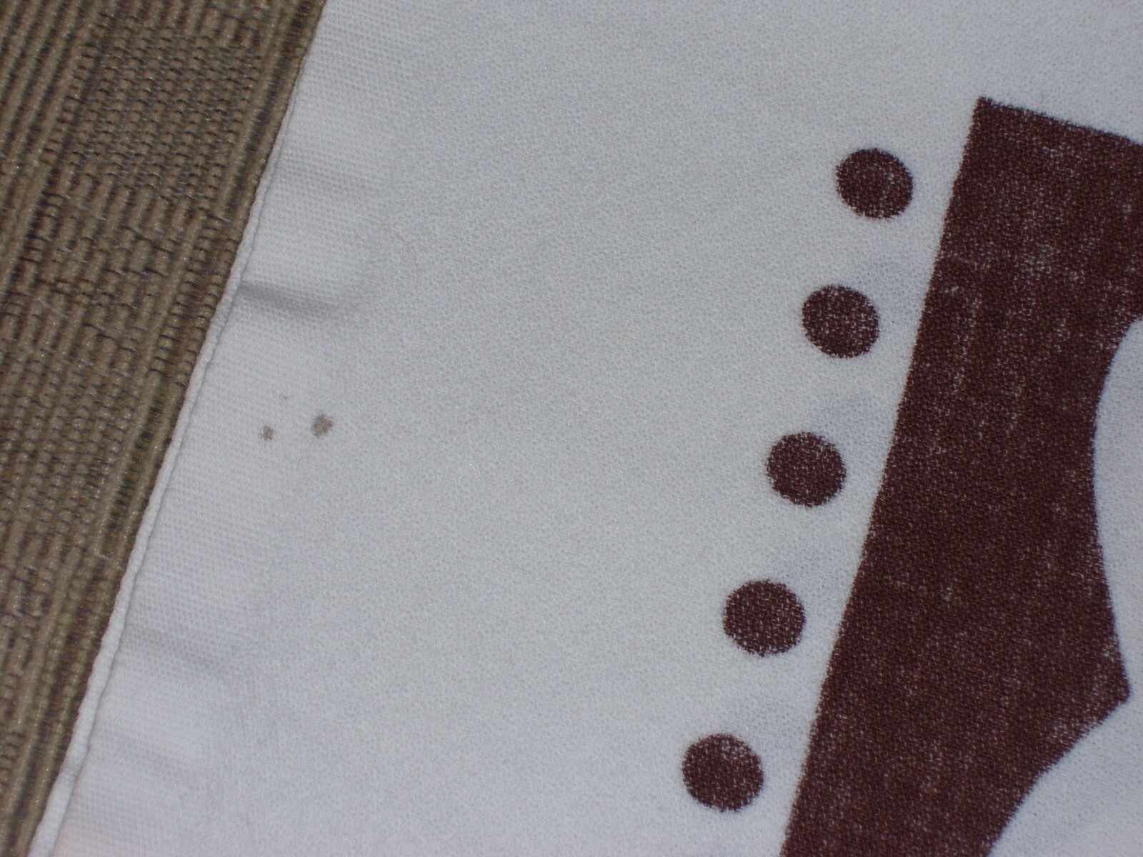 Picture 2 of 5