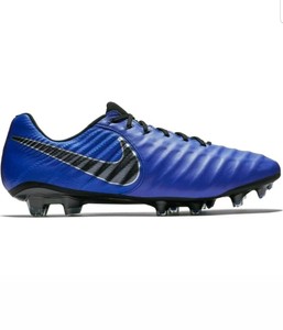 scarpe da calcio 40 euro