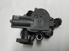 Thermostat Audi A7