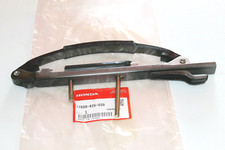 HONDA TENDICATENA DISTIBUZIONE COMPLETO PER CB750F-CB900F-BOL D'OR