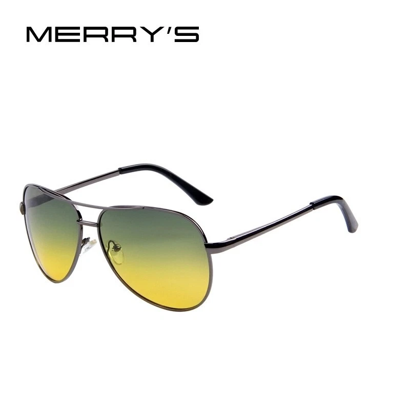 Italian aviator sunglasses hotsell