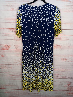 knee length dresses for ladies Shelby Feather Knitted Midi Dress main image 0