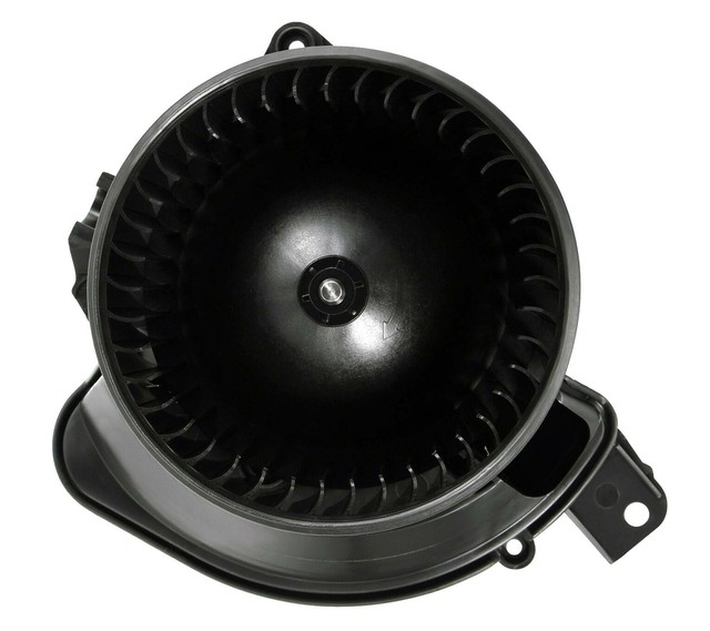 HEATER BLOWER MOTOR FAN FITS VAUXHALL / OPEL, CORSA, CORSA D, 13335074