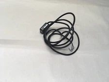 IDEC SA1E-PN2-5M Photoelectric Sensor (KB)