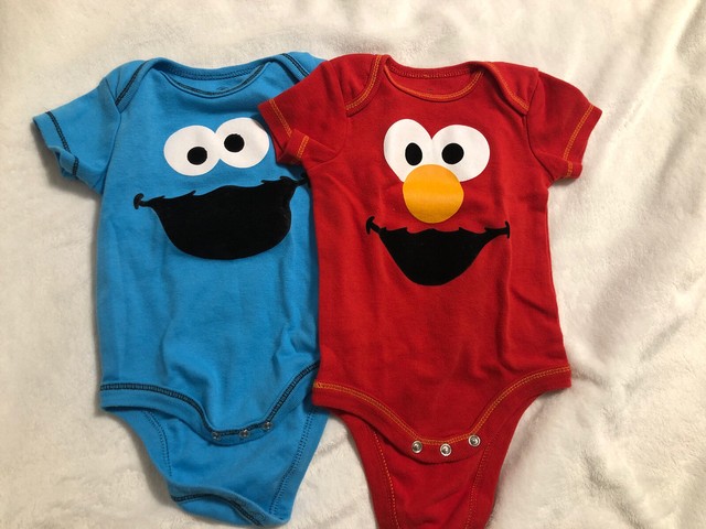 quiksilver baby clothes