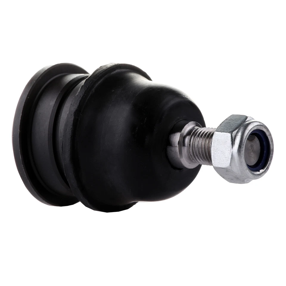 4 piezas para Mitsubishi Mirage 1986-1996 nuevo rótula inferior extremo de varilla de amarre exterior Foto 4 de 4