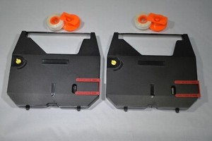 Brother GX 6750 Typewriter Ribbon | eBay