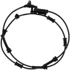 ABS Wheel Speed Sensor Dorman 695-900