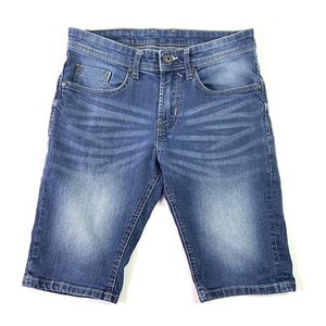 buffalo david bitton jean shorts