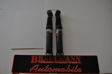 ALFA ROMEO 916 GTV SPIDER ORIGINAL Stoßdämpfer Hinten TRW