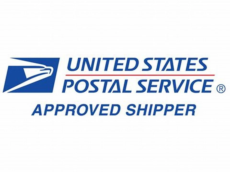 Hot Wheels Round Tin Metal Sign Toy Cars Boys Room Wall Art Man Cave Decor - Image 3 of 4