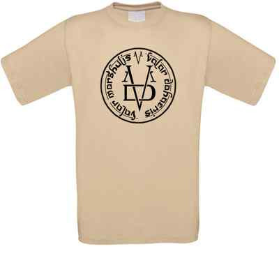 Valar Morghulis GoT Stark Serie Kult T-Shirt alle Größen NEU