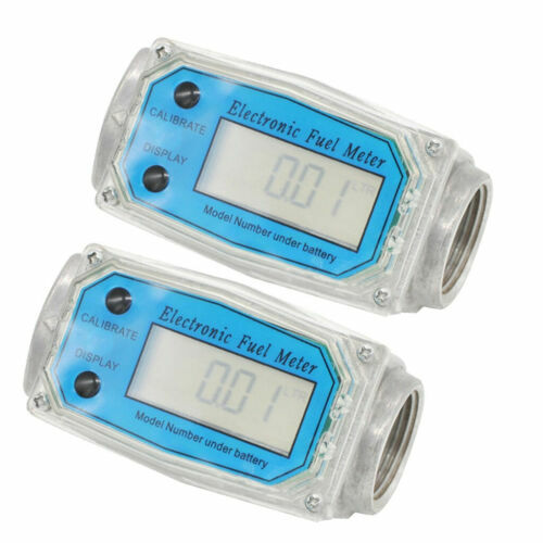 Keithley 595 Quasistatic CV Meter | eBay UK