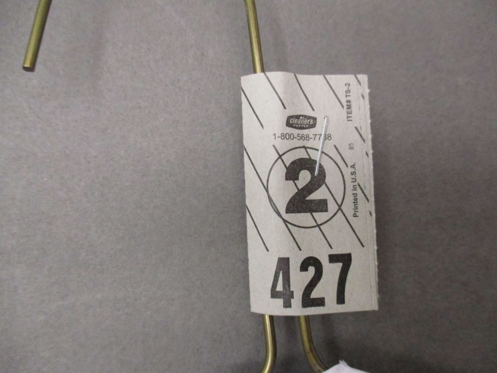 Picture 7 of 7