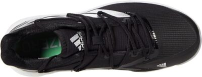 Adidas Adizero Afterburner 8 Turf - NEW WITH BOX | eBay