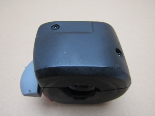 BMW R1200GS TU Twin Cam 2010 65,351 miles left handlebar switchgear (11932) - Picture 3 of 7