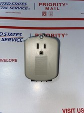 Innotek Petsafe Contaiment Systems Invisible Fence Loop Surge Protector LP-4100