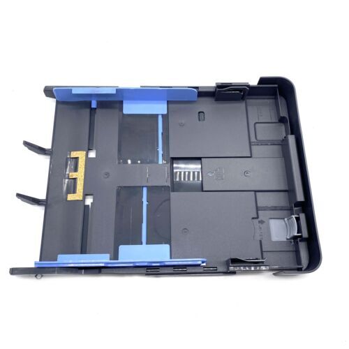 CeaMere Vassoio di uscita carta per stampante HP OfficeJet Pro 9010 9012 9015 9016 9019 9018 9010E 9016E 9015E 9018E 9013E 9110B 9130b 9125e