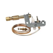 SIT Universal Pilot Assembly, Natural Gas (NG), ODS 3/16" Male w/ Adaptor