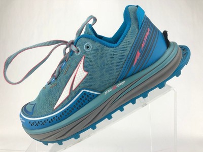 w air vapormax evo