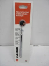 Ullman A-2T , Telescoping Inspection Mirror