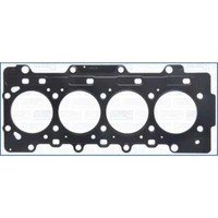 Ajusa Zylinderkopfdichtung FüR Chrysler Voyager IV 2.8 CRD 2.5 Voyager/Grand