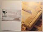 Foto 2 di 4