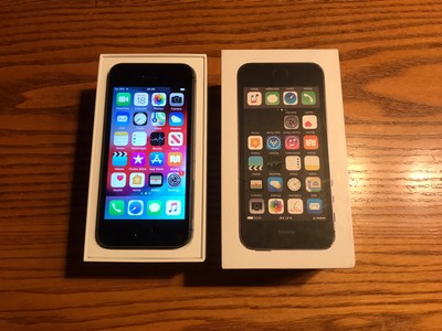 A1457 iphone 5s аккумулятор