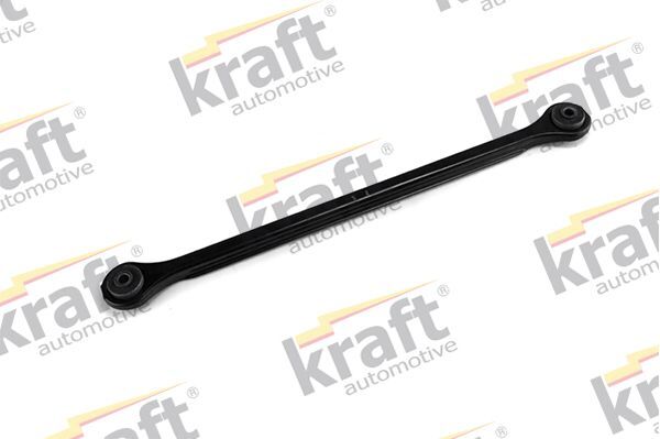 Kraft Automotive 4216849 Lenker, RadaufhäNgung FüR Alfa Romeo-image