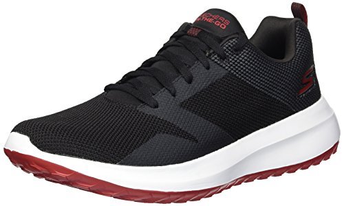 skechers 53720