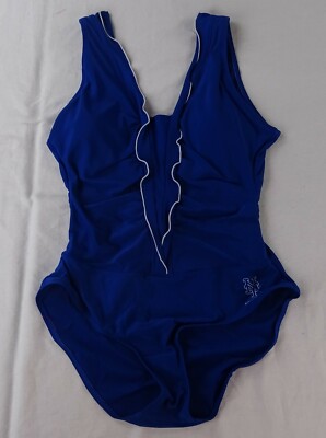 mlb swimwear