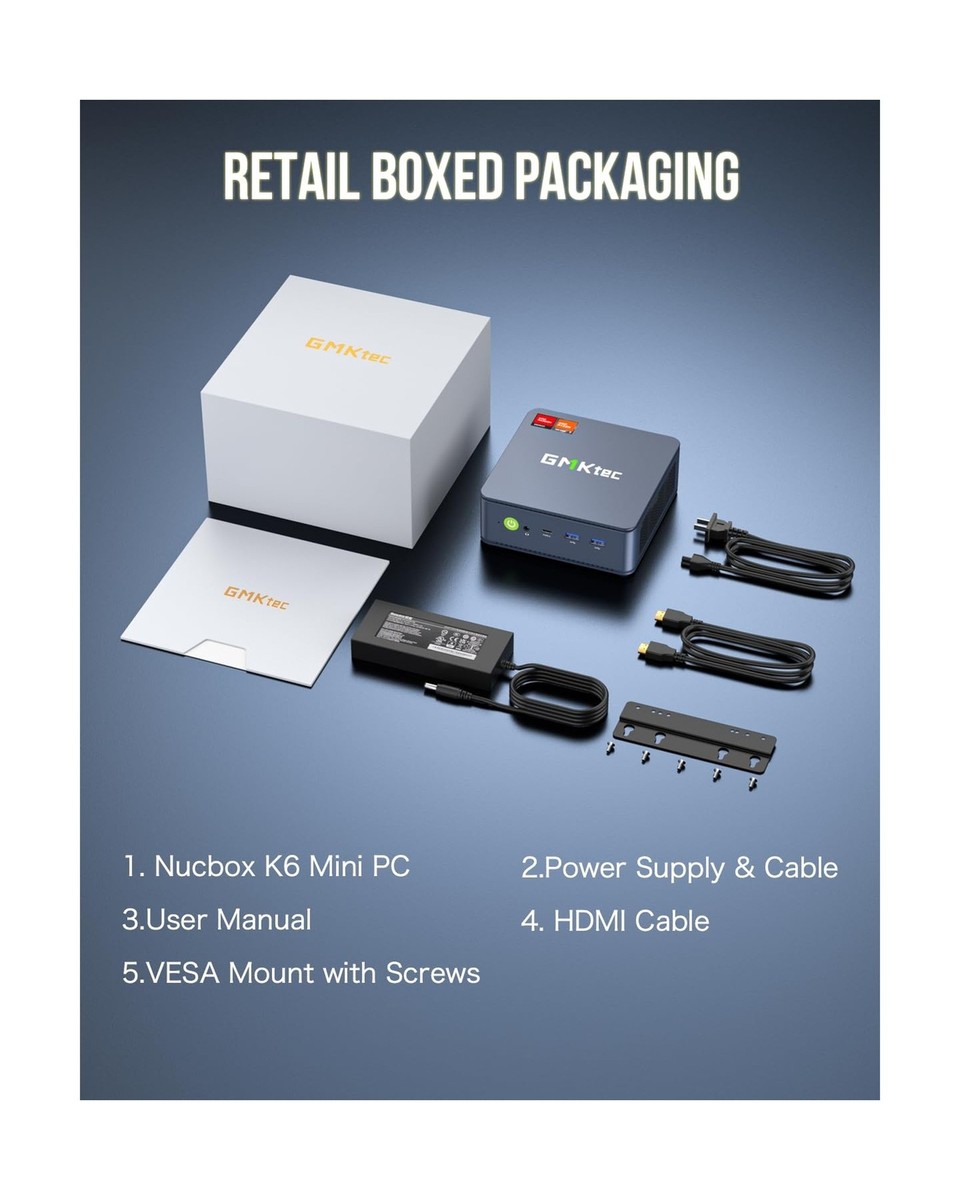 GMKtec Nucbox K6 Windows11 Pro ミニpc hqdefault.jpg