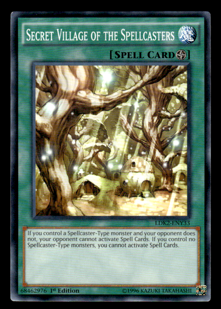 machine structure deck yugioh Game Crave Tournament Store - Ancient Gear Gadget (SR03-EN000)