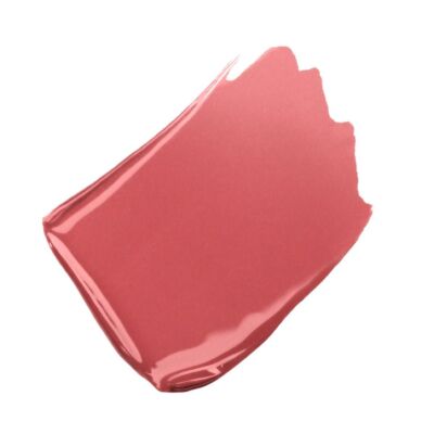 CHANEL LE ROUGE DUO COLOUR #174 ENDLESS PINK ULTRA TENUE LIQUID